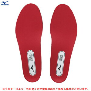 [֑ΉiMIZUNOi~Ymj~YmGiW[C\[i11GZ222000jiMIZUNO ENERZY/싅/x[X{[/\tg{[/~/~/Ȃ/V[YANZT[//ʗpj