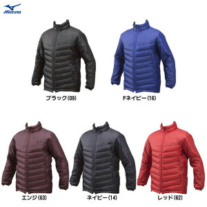 MIZUNOi~YmjebNtBWPbgi12JE7G30ji싅/x[X{[/g[jO/X|[c/_EWPbgX^C//ۉ/h/jp/Yj