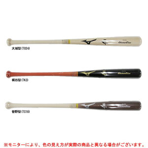 MIZUNOi~Ymj dpؐobg O[oG[g Cv 900gi1CJWH04484jiGlobal Elite/싅/d싅/x[X{[/wbh蔲Ȃ/BFJ}[N/ʗpj