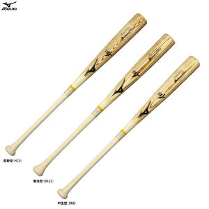 y^/84cm̂݁zMIZUNOi~Ymj dpؐobg ~Ymv CGNXg zCgAbV 880gi1CJWH184jimizuno pro/싅/d싅/x[X{[/wbh蔲Ȃ/BFJ