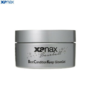 XANAXiUibNXjxXgRfBVL[vOuWFiBAOBCKGEL1jiX|[c/싅/x[X{[/O[u/Ou/~bg//eiXpij