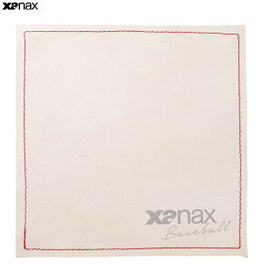 [֑ΉiXANAXiUibNXjVCjONX Oupo coiBGF57jiX|[c/싅/x[X{[/O[u/Ou/~bg//eiXpij