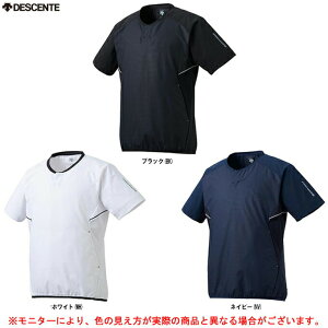 [֑ΉiyzCg/M̂݁zDESCENTEifTgjEChWbNiDBMSJK30ji싅/x[X{[/\tg{[/X|[c/g[jO/EFA/WPbg/AE^[/h/j