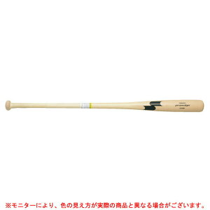 SSKiGXGXPCjd/p ؐmbNobg vGbW FUNGO Vi+CviEBB8000jiproedge/싅/x[X{[/d싅/싅/\tg{[/Kp/ʗpj