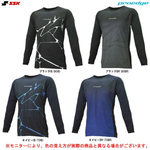 [֑ΉiyubNBR̂݁zSSKiGXGXPCj proedge Ci[~htBbgVciEBT22008jivGbW/X|[c/싅/x[X{[/g[jO//K/j