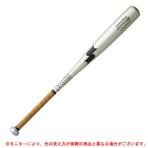 楽天市場】スカイビート31k sfの通販