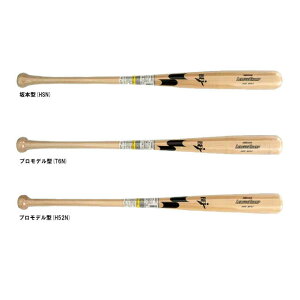 SSKiGXGXPCj dpؐobg [O`v Cv 890gρiSBB3009ji싅/d싅/x[X{[/wbh蔲Ȃ/BFJ}[N/ʗpj