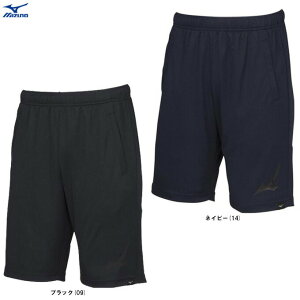 ◆メール便対応商品◆MIZUNO(ミズノ)示温ハーフパンツ(12JD1H90)(野球/ベースボール/トレーニング/軽量/ドライ/夏用/半ズボン/短パン/半パン/男性用/メンズ)
