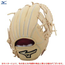 楽天市場】坂本 モデル グローブ 軟式の通販