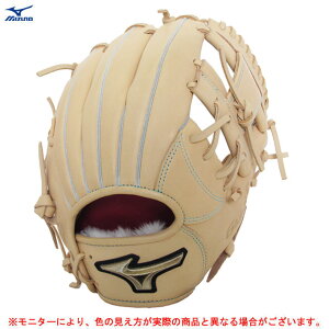 MIZUNOi~Ymj NpOui1AJGY88802ji싅/O[u/Ou/{Elf/p/I[Ehp/I[_[O[u/N싅/qp/LbY/WjAj