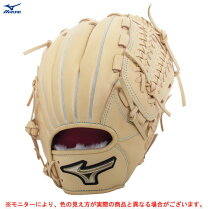 楽天市場】ミズノ 野球 ジュニア グローブ 軟式（用途（野球・ソフト 
