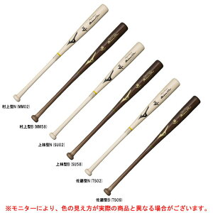 MIZUNOi~Ymjdpؐobg ~Ymv CGNXg Cv 890gi1CJWH20200jimizunopro/싅/d싅/x[X{[/wbh蔲Ȃ/BFJ}[N/ʗpj