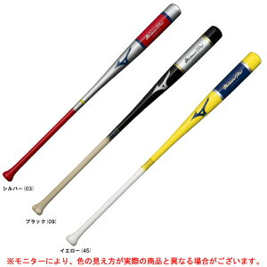 yVo[/89cm̂݁zMIZUNOi~Ymj d/p ؐmbNobg ~Ymv zE{Cv 550gi1CJWK164jimizunopro/~Yv/싅/x[X{[/d//\tg{[/K