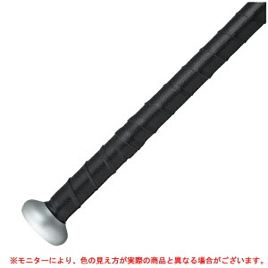 [֑ΉiMIZUNOi~Ymj Twin Wrap Obve[vi1CJYT11800jicCbv/싅/x[X{[/\tg{[//obgpi/obgANZT[j