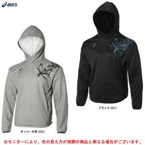 ASICSiAVbNXjOtBbNEH[XEFbgp[J[i2121A325ji싅/x[X{[/X|[c/g[jO/W/jO/JWA//t[ht/jp/Yj