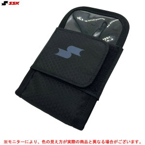 [֑ΉiSSKiGXGXPCj oCP[X V_[xgΉiBA22SPji싅/x[X{[/X|[c/X}[gtH/oC|[`/X}zP[Xj