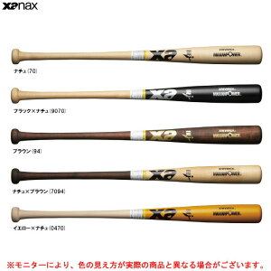 XANAXiUibNXjdpؐobg MAXAMPOWER kăo[` 870g X^_[h^iBHB7200ji싅/d싅/x[X{[/wbh蔲Ȃ/BFJ}[N/ʗpj