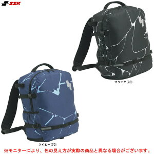 ylCr[̂݁zSSKiGXGXPCj WjA obNpbN (obg2{[)iBJ1222Fji싅/x[X{[/X|[c/g[jO/bNTbN/obO/΂//Np/qp/