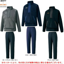 楽天市場】ゼット ビームス 上下セットの通販