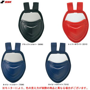 SSKiGXGXPCjLb`[p X[gK[hiCTG10Cji싅/x[X{[/\tg{[/ߎ/Lb`[}XN/h/̂ǂ/AJo[/ʗpj