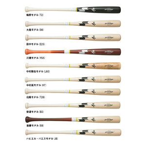 SSK プロエッジ 安達モデル EBB3016F (野球バット) 価格比較 - 価格.com