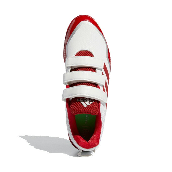 adidas（アディダス）Japan Trainer ジャパントレーナー（GW2823）（野球/ベースボール/ソフトボール/ トレーニングシューズ/トレシュー/アップシューズ/靴/部活/練習用/男性用/メンズ） ミズスポ