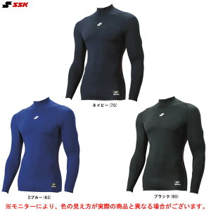 [֑ΉiSSKiGXGXPCj SCB ~M 炩 nClbN  tBbgA_[VciSCBE210HLji싅/\tg{[/x[X{[/Ci[/g[jO/jp/