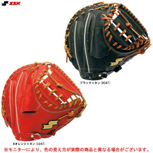 SSKiGXGXPCjdpLb`[~bg IV[Y ߎpiSPM120ji싅/x[X{[/Ep/dp~bg/d~bg/Lb`~bg/O[u/Ou/ʗpj