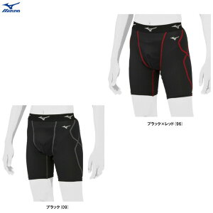 �����[���֑Ή����i���y�u���b�N�̂݁zMIZUNO�i�~�Y�m�j�W���j�A KUGEKI �X���C�f�B���O�p���c�i12JBAP34�j�i�싅/�x�[�X�{�[��/�\�t�g�{�[��/�X���p��/�g���[�j���O/����/�C���i�[/�A���_�[�E