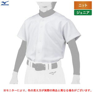 MIZUNOi~YmjNp GACHI jtH[Vc jbgi12JC2F80ji싅/x[X{[/\tg{[/K/j/jz[Vc/RۖhL/WjA/qp)