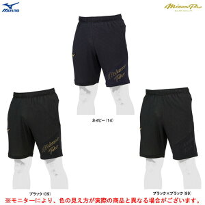 [֑ΉiMIZUNOi~Ymj ~Ymv hCGAt[ KUGEKI ICE n[tpci12JDAP80jimizuno pro/~Yv/싅/x[X{[/g[jO/pc/{gX/jp/