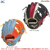 楽天市場】グローバルエリート インフィニティ 軟式の通販