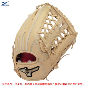MIZUNOi~Ymj NpOui1AJGY88808ji싅/O[u/Ou/C`[f/Op/I[Ehp/I[_[O[u/N싅/qp/LbY/WjAj