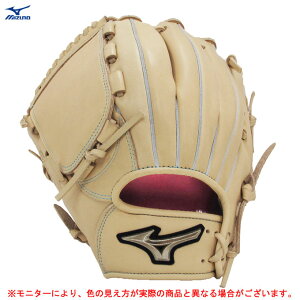 MIZUNOi~Ymj NpOui1AJGY88809ji싅/O[u/Ou/Tf/p/I[Ehp/I[_[O[u/N싅/qp/LbY/WjAj