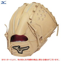 楽天市場】田中将大 グローブ（種類（野球・ソフトボール）軟式野球 