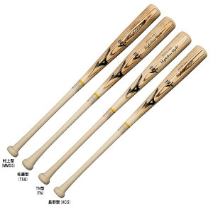 MIZUNOi~Ymj dpؐobg nCNXX^C zCgAbV 870gi1CJWH205ji싅/d싅/x[X{[/wbh蔲Ȃ/BFJ}[N/ʗpj