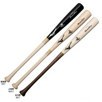 楽天市場】ミズノ 木製 バット 上林の通販 