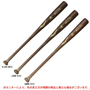 MIZUNOi~Ymjdpؐobg ~Ymv CGNXg Cv 84cm 890gi1CJWH21600jimizunopro/싅/d싅/x[X{[/wbh蔲Ȃ/BFJ}[N/ʗpj