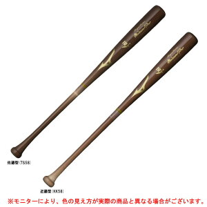 y^/85cm̂݁zMIZUNOi~Ymj dpؐobg ~Ymv CGNXg Cv 890gi1CJWH21700jimizunopro/싅/d싅/x[X{[/wbh蔲Ȃ/BFJ}[N/