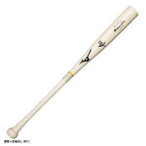 yM01^̂݁zMIZUNOi~Ymj dpؐobg ~Ymv CGNXg Cv 880gρi1CJWH219jimizuno pro/싅/d싅/x[X{[/wbh蔲Ȃ/BFJ}[N/ʗp
