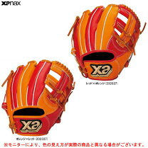 楽天市場】硬式 トレーニンググラブ（用途（野球・ソフトボール用品 