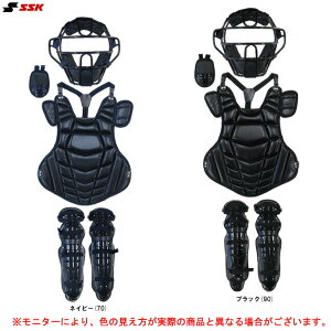 SSKiGXGXPCjdp Lb`[h4_Zbg SGΉiCGSET23K2ji싅/x[X{[/}XN/veN^[/K[X/X[gK[h/ߎ/pobO/ʗp/lpj