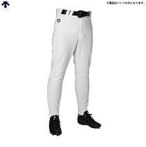 楽天市場】野球 ユニフォーム（ブランドデサント）（競技用 