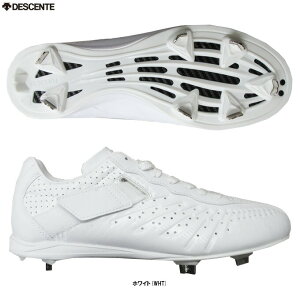 DESCENTEifTgjREmGxgXpCN2GvXiDB1VJA00WHjiX|[c/싅/x[X{[/XpCN/Z싅Ή/zCg/Xp/XpCN/ʗp/jp/Yj