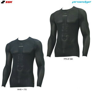 [֑ΉiSSKiGXGXPCj vGbW ڐG⊴ [lbNtBbgA_[VciESCB023LLjiproedge/A_[Vc/싅/x[X{[/Ci[EFA/l