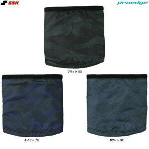 [֑ΉiSSKiGXGXPCj proedge t[XlbNEH[}[iEYA21115jivGbW/싅/x[X{[/X|[c/g[jO//EFAANZT[/h/lp/