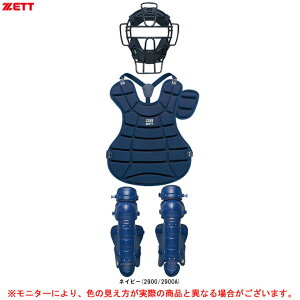 ZETTi[bgjpLb`[h 3_ZbgiBLM3190B/BLP3430/BLL3233Mji싅/x[X{[/싅/}XN/veN^[/K[X/X[gK[ȟ^/q싅/w/ʗp/lp