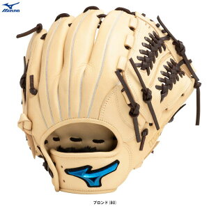 yÊ݁zMIZUNOi~Ymj \tg{[pOu EBhCu u[ I[Ehp TCY10i1AJGS29910jiX|[c/\tg{[/O[u/I[|WVp/Ep/