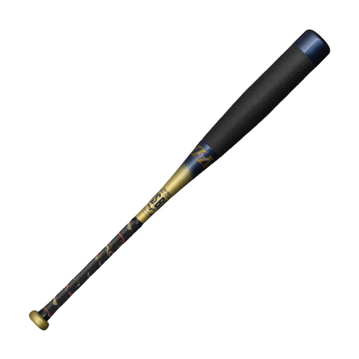 楽天市場】MIZUNO（ミズノ）限定 少年軟式用FRP製バット ビヨンド 
