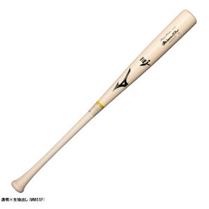 y22^/83cm̂݁zMIZUNOi~Ymj dpؐobg ~Ymv CGNXg Cv 880gρi1CJWH22183jimizunopro/~Yv/싅/d싅/x[X{[/wbh蔲Ȃ